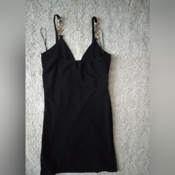 Have Dresses & Skirts - HAVE dress